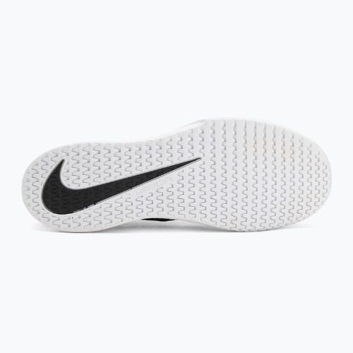 Мъжки обувки за тенис Nike Vapor Lite 3 black / white