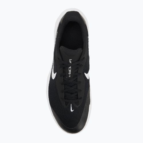 Мъжки обувки за тенис Nike Vapor Lite 3 black / white