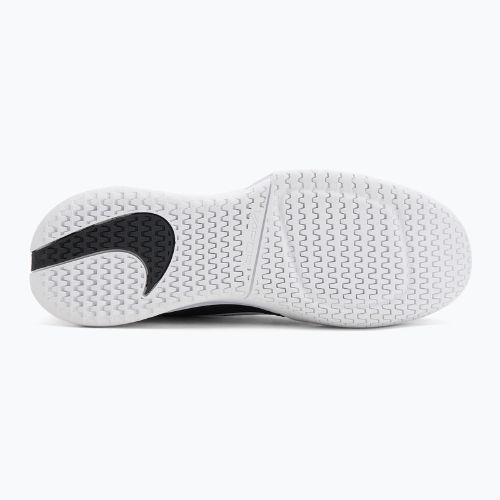 Мъжки обувки за тенис Nike Vapor Pro 3 black / white