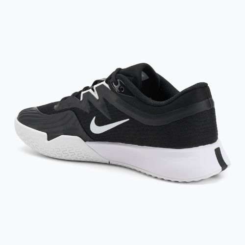 Мъжки обувки за тенис Nike Vapor Pro 3 black / white