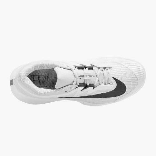 Мъжки обувки за тенис Nike Vapor Pro 3 white / black