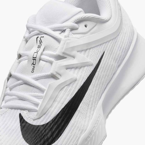 Мъжки обувки за тенис Nike Vapor Pro 3 white / black