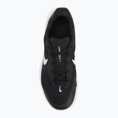 Дамски обувки Nike Vapor Lite 3 Clay black / white