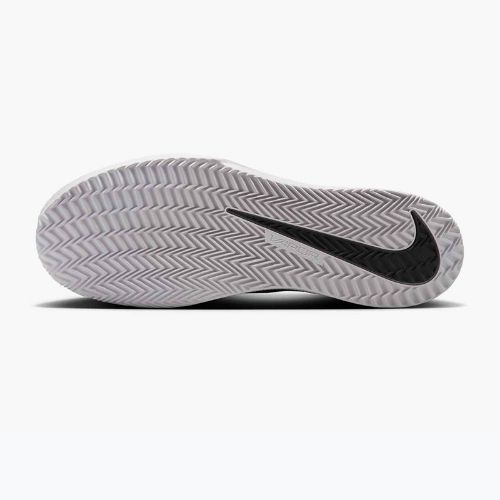 Мъжки обувки Nike Vapor Lite 3 Clay black / white