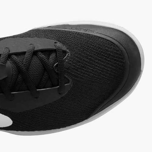 Мъжки обувки Nike Vapor Lite 3 Clay black / white