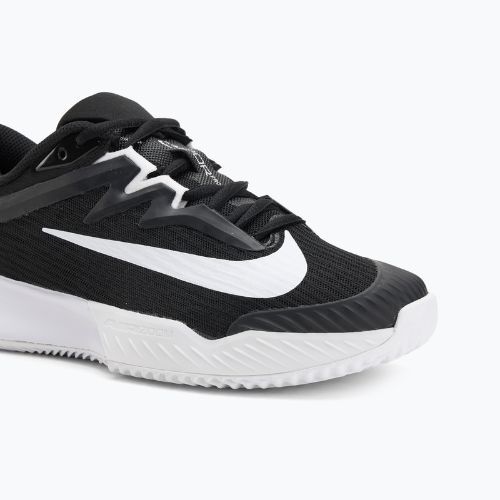 Дамски обувки Nike Vapor Pro 3 Clay black / white