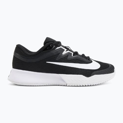 Дамски обувки Nike Vapor Pro 3 Clay black / white