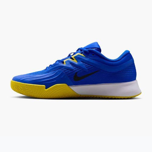 Мъжки обувки Nike Vapor Pro 3 Clay racer blue / black / white / lightening