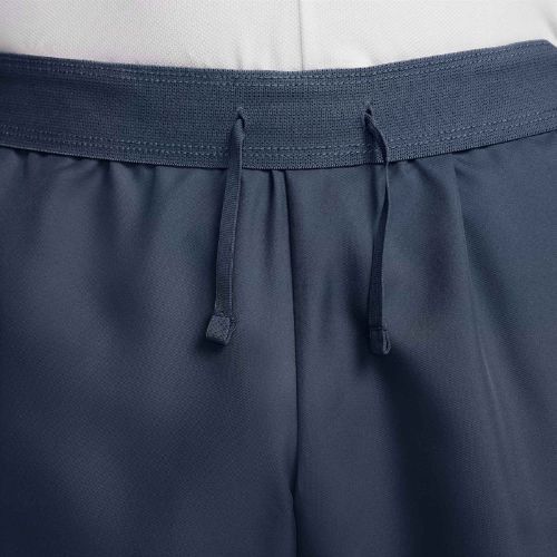 Мъжки тенис шорти Nike Court Dri-Fit Victory 9" obsidian / white
