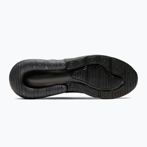 Мъжки обувки Nike Air Max 270 black/black/black