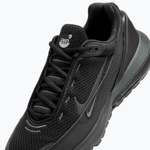 Мъжки обувки Nike Air Max Pulse black/black/anthracite