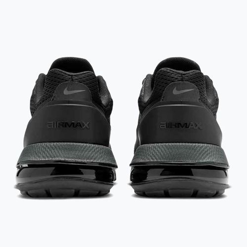 Мъжки обувки Nike Air Max Pulse black/black/anthracite