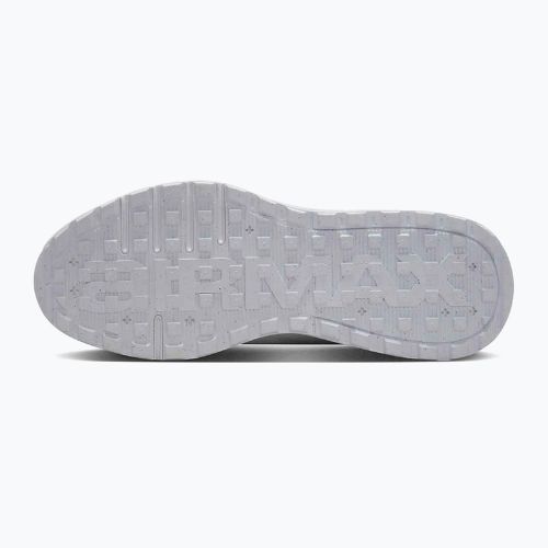Дамски обувки Nike Air Max Bia white/black/wolf grey
