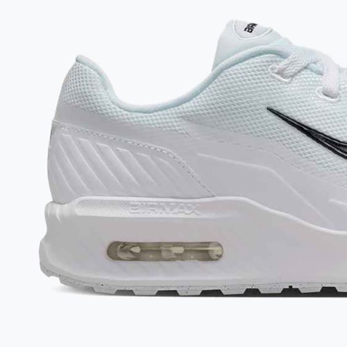 Дамски обувки Nike Air Max Bia white/black/wolf grey