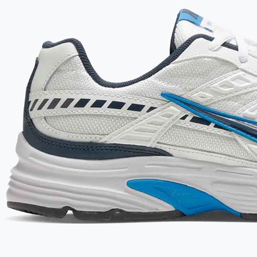 Мъжки обувки Nike Initiator summit white/deep ocean/white/laser blue