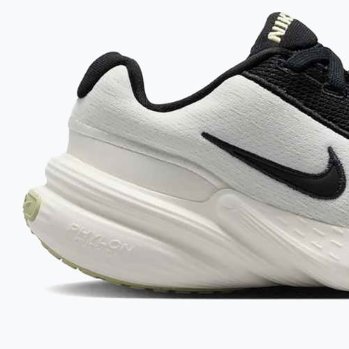 Детски обувки Nike Uplift SC sail/black/life lime