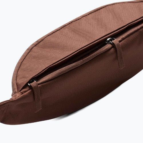 Чантичка за кръста Nike Heritage 3 l fauna brown/fauna brown/summit white