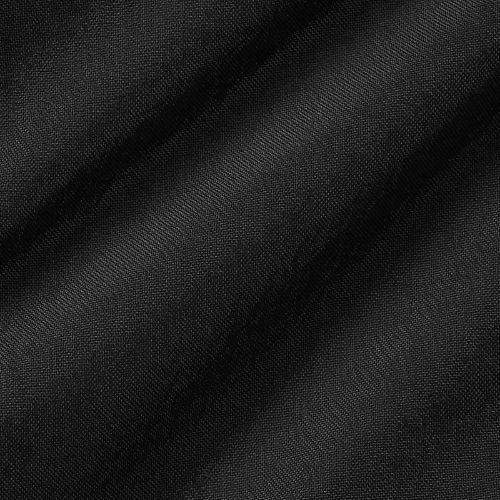 Чантичка Nike Aura 5 l black/black/gunmetal