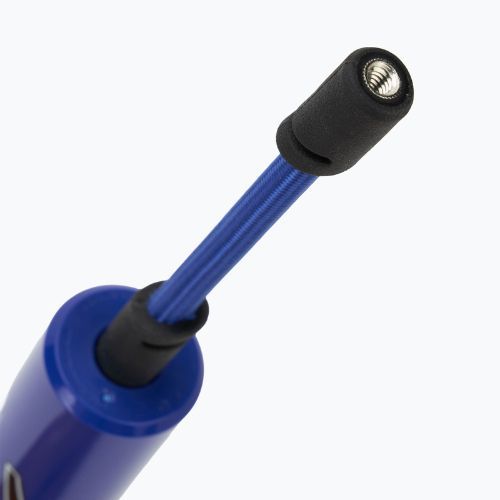 Помпа за топки Nike Essential Ball Pump game royal/game royal/white