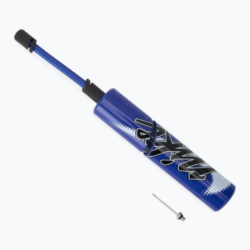 Помпа за топки Nike Essential Ball Pump game royal/game royal/white