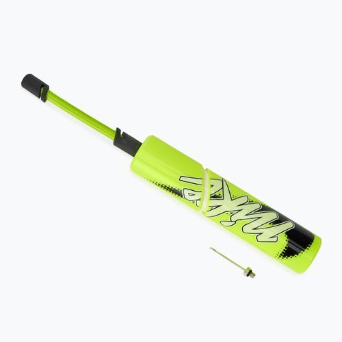 Помпа за топки Nike Essential Ball Pump volt/volt/white