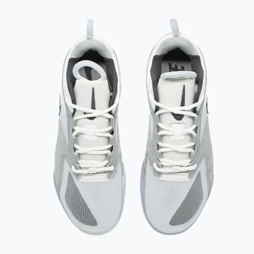 Обувки за волейбол Nike Zoom Hyperace 3 SE smmit white/metalic silver/pure platinum