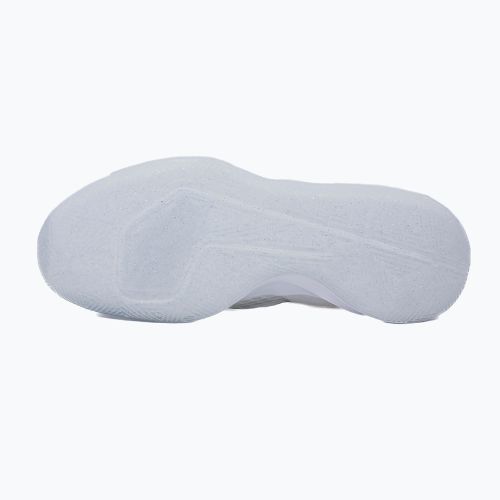 Обувки за волейбол Nike Zoom Hyperspeed Court SE smmit white/metallic silver/pure platinum
