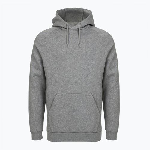 Мъжки суитшърт Jordan carbon heather