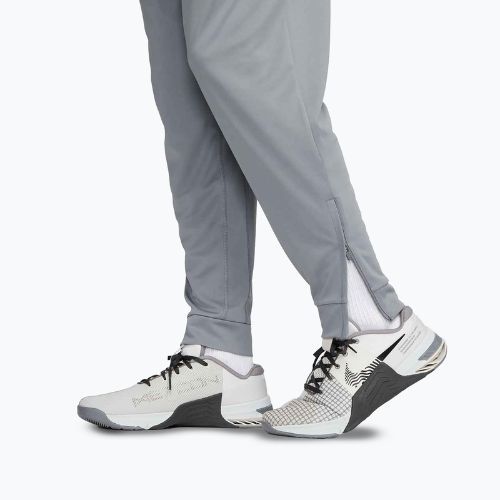 Мъжки панталони Nike Totality Dri-Fit smoke grey/black