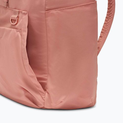 Раница за тренировка Nike One 25 l rose gold/rose gold/rose gold