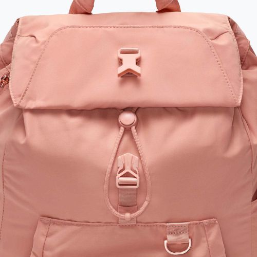 Раница за тренировка Nike One 25 l rose gold/rose gold/rose gold