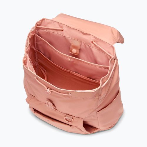 Раница за тренировка Nike One 25 l rose gold/rose gold/rose gold