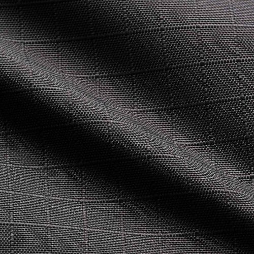 Раница за тренировка Nike Elite EasyOn 31 l anthracite/university blue/white