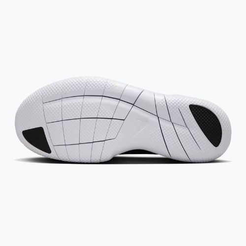 Дамски обувки за тренировка Nike Free 2025 black/white/anthracite