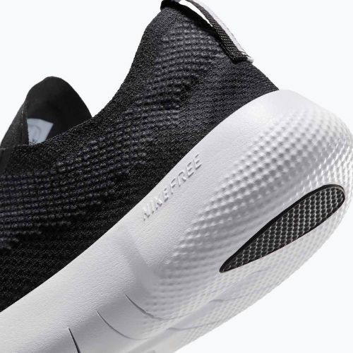 Дамски обувки за тренировка Nike Free 2025 black/white/anthracite