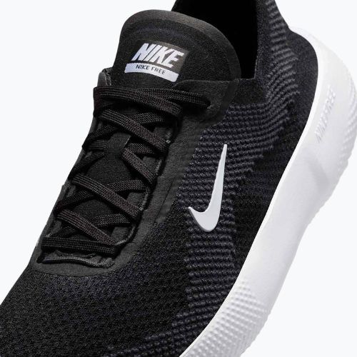 Дамски обувки за тренировка Nike Free 2025 black/white/anthracite