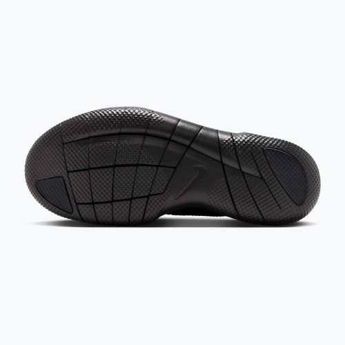 Дамски обувки за тренировка Nike Free 2025 black/anthracite/black