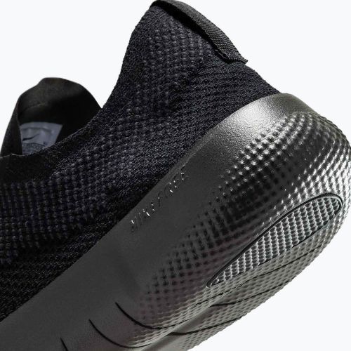 Дамски обувки за тренировка Nike Free 2025 black/anthracite/black