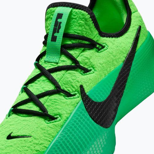 Мъжки обувки за тренировка Nike LeBron TR 1 green strike/fir/green shock