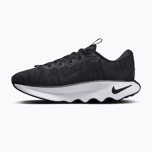 Дамски обувки Nike Motiva black/black/anthracite/white
