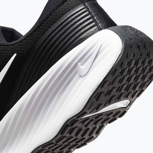 Мъжки обувки Nike Promina black/white