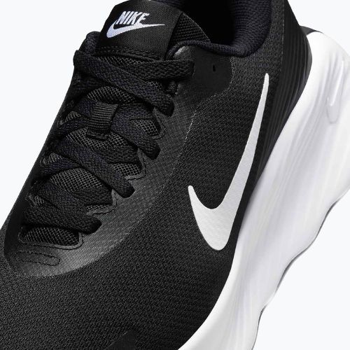 Мъжки обувки Nike Promina black/white