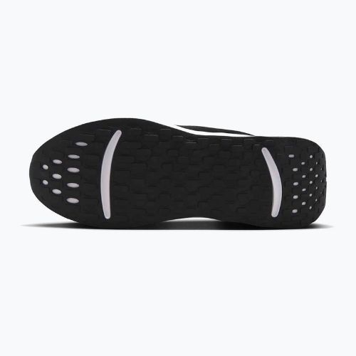 Мъжки обувки Nike Promina black/white