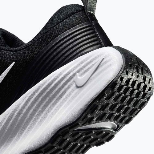 Дамски обувки Nike Promina black/white