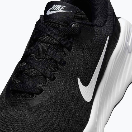 Дамски обувки Nike Promina black/white