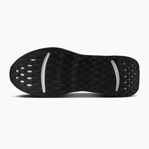 Дамски обувки Nike Promina black/white