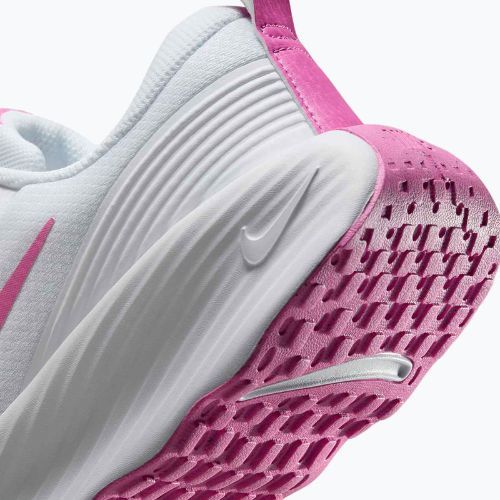 Дамски обувки Nike Promina white/playful pink