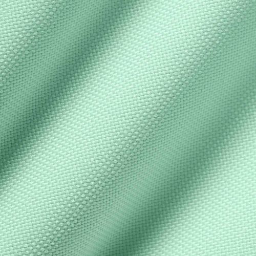 Чантичка Nike Heritage 1 l mint foam/mint foam/summit white