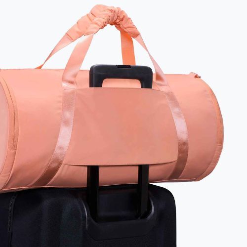 Чанта за тренировка Nike One 35 l rose gold/rose gold/rose gold