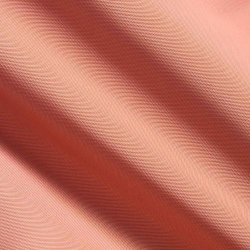 Чанта за тренировка Nike One 35 l rose gold/rose gold/rose gold